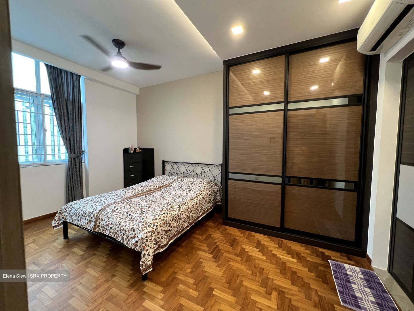 Maysprings (D23), Apartment #554105721